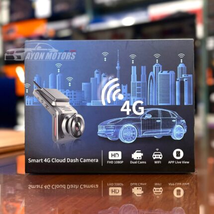 smart 4g cloud dash cam dvr packaging box.jpg