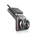smart 4g cloud dash camera dvr front.jpg
