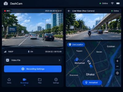 smart 4g dashcam app live view gps tracking.jpg