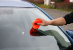 soft99 glaco large head windshield application.jpg
