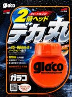 soft99 glaco roll on large 120ml pack.jpg
