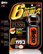 soft99 ultra glaco fusso glass coating pack.jpg