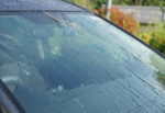 soft99 ultra glaco water beading effect.jpg