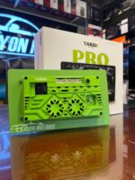 tanbx pro android head unit rear panel dual cooling fans.jpg