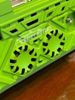 tanbx pro android head unit rear panel dual cooling fans.jpg (2)