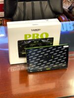 tanbx pro android infotainment display.jpg