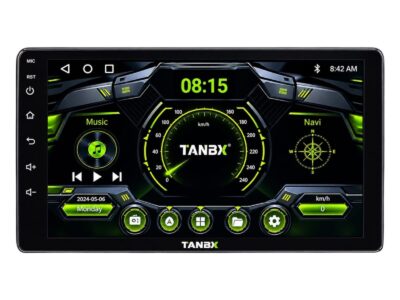 tanbx pro android infotainment user interface display.jpg