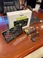 tanbx pro android player wiring harness accessories.jpg