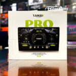 tanbx pro car infotainment system packaging box.jpg