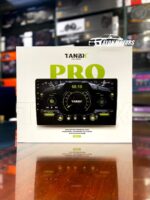 tanbx pro car infotainment system packaging box.jpg
