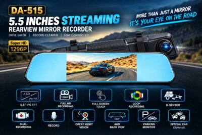 vehicle blackbox da515 1296p super hd mirror dashcam features.jpg