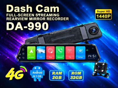 vehicle blackbox da990 1440p super hd android dashcam features.jpg vehicle blackbox da990 1440p super hd android dashcam features.jpg