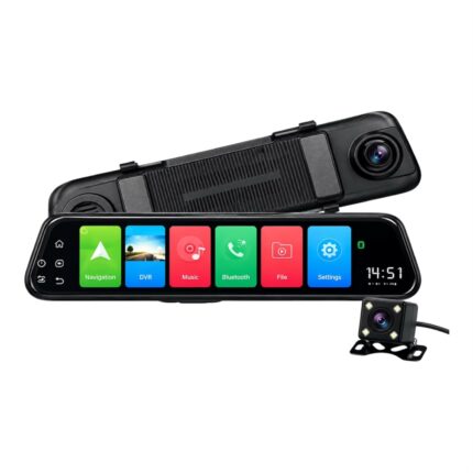 vehicle blackbox da990 android 4g mirror dash cam.jpg