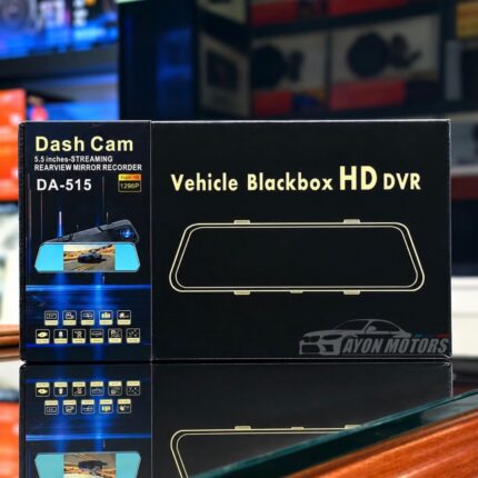 vehicle blackbox hd dvr da515 super hd 1296p packaging box.jpg