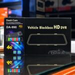 vehicle blackbox hd dvr da990 1440p android 8 1 box.jpg
