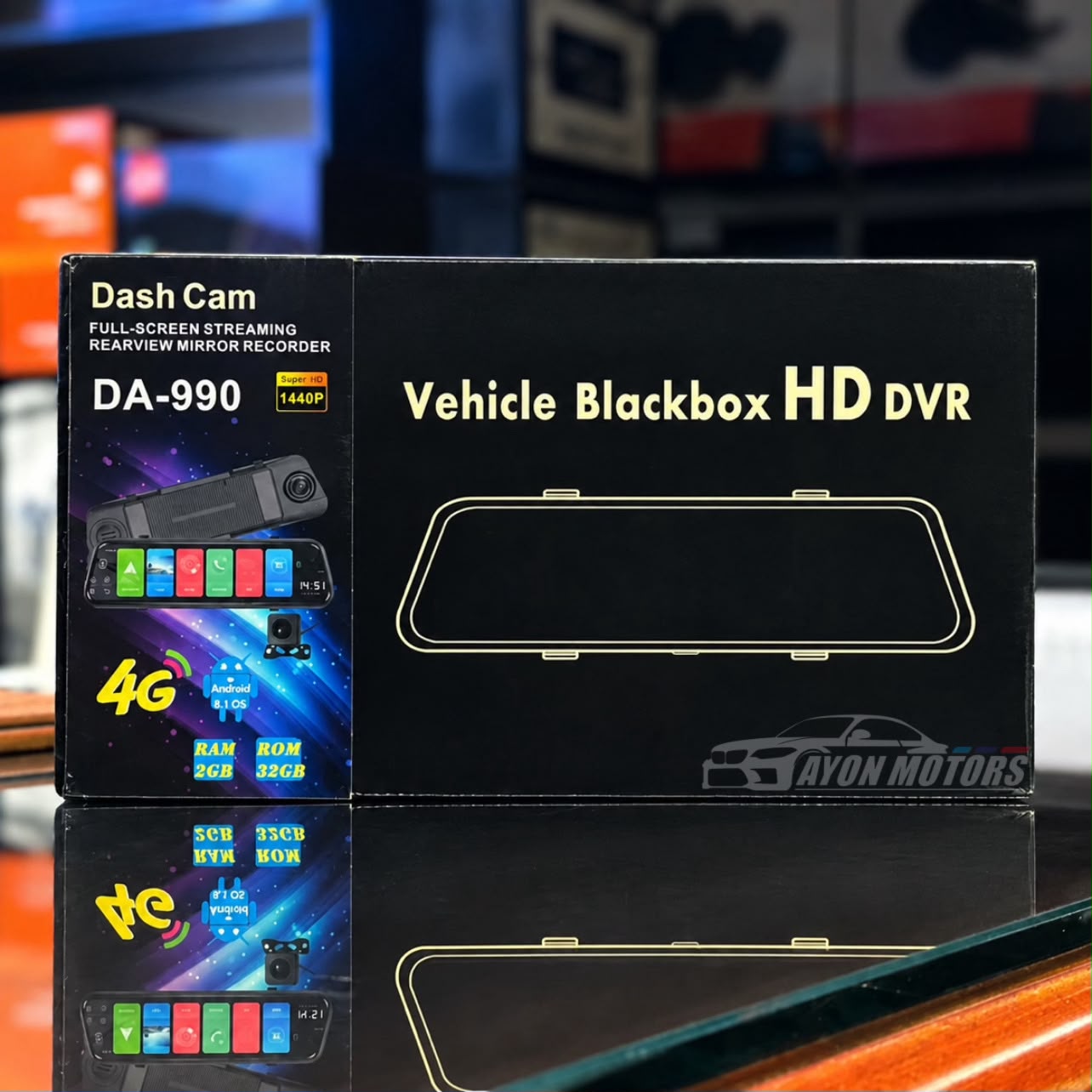 vehicle blackbox hd dvr da990 1440p android 8 1 box.jpg vehicle blackbox hd dvr da990 1440p android 8 1 box.jpg