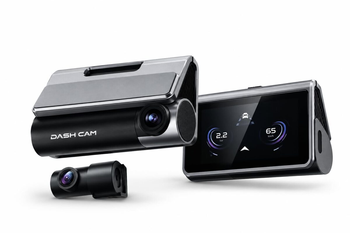 x8 4k ahd dash cam dual lens system.jpg