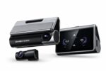 x8 4k ahd dash cam dual lens system.jpg