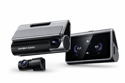 x8 4k ahd dash cam dual lens system.jpg