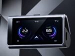 x8 4k dash cam smart display speedometer interface.jpg