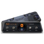 yuemi 11 inch touchscreen streaming media dashcam.jpg