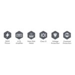 yuemi d1 class d amplifier features specifications icons.jpg