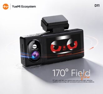 yuemi d11 170 degree wide angle dashcam.jpg yuemi d11 170 degree wide angle dashcam.jpg