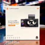 yuemi d11 dual screen 2ch dashcam box.jpg