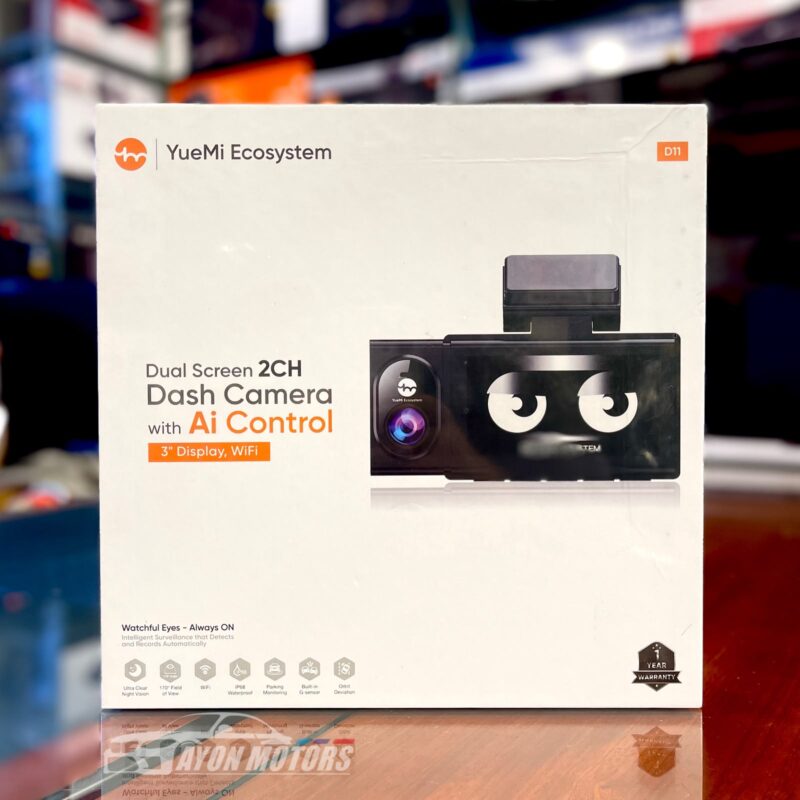 yuemi d11 dual screen 2ch dashcam box.jpg