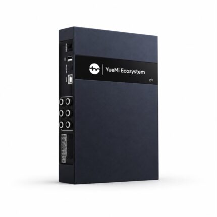 yuemi ecosystem d1 4 channel class d dsp amplifier.jpg