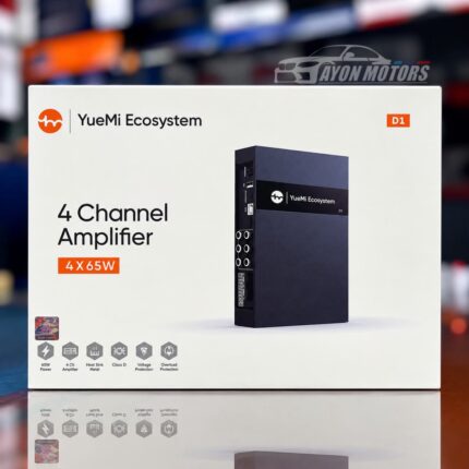 yuemi ecosystem d1 4x65w amplifier box.jpg