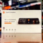 yuemi ecosystem hd streaming media recorder box.jpg