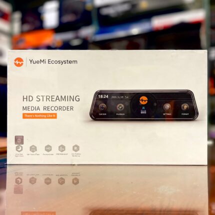yuemi ecosystem hd streaming media recorder box.jpg