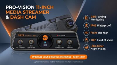 yuemi hd streaming media recorder dashcam banner.jpg