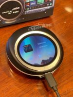 bentekk 4 64gb smart carplay ai box music player.jpg