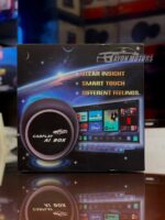 bentekk 4 64gb smart carplay ai box package box.jpg