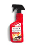 bullsone interior clean and shine 550ml bottle.jpg