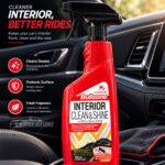 bullsone interior clean and shine poster ayon motors.jpg