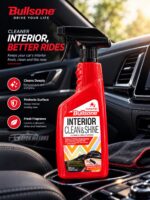 bullsone interior clean and shine poster ayon motors.jpg