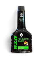 dtr fuel injector cleaner 250ml d210 bottle