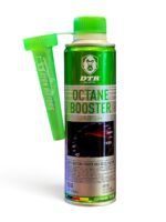 dtr octane booster 250ml d516 can spout