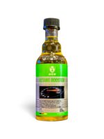 dtr octane booster 435ml d518 bottle