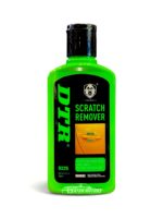 dtr scratch remover 250ml d225 bottle