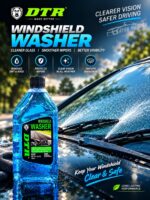 dtr windshield washer d207 poster ayon motors