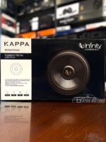 infinity kappa 123wdssi 12 inch subwoofer packaging box ayon motors