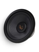 infinity kappa 123wdssi 1500w subwoofer cone perspective view