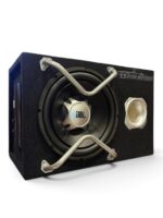 jbl 12 inch active car subwoofer enclosure front view.jpg