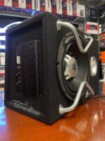 jbl 12 inch powered bass enclosure side view.jpg