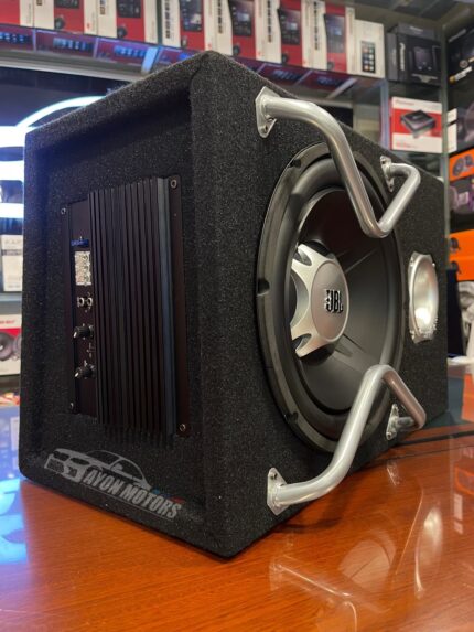 jbl 12 inch powered bass enclosure side view.jpg