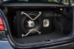 jbl active car subwoofer box trunk boot installation.jpg